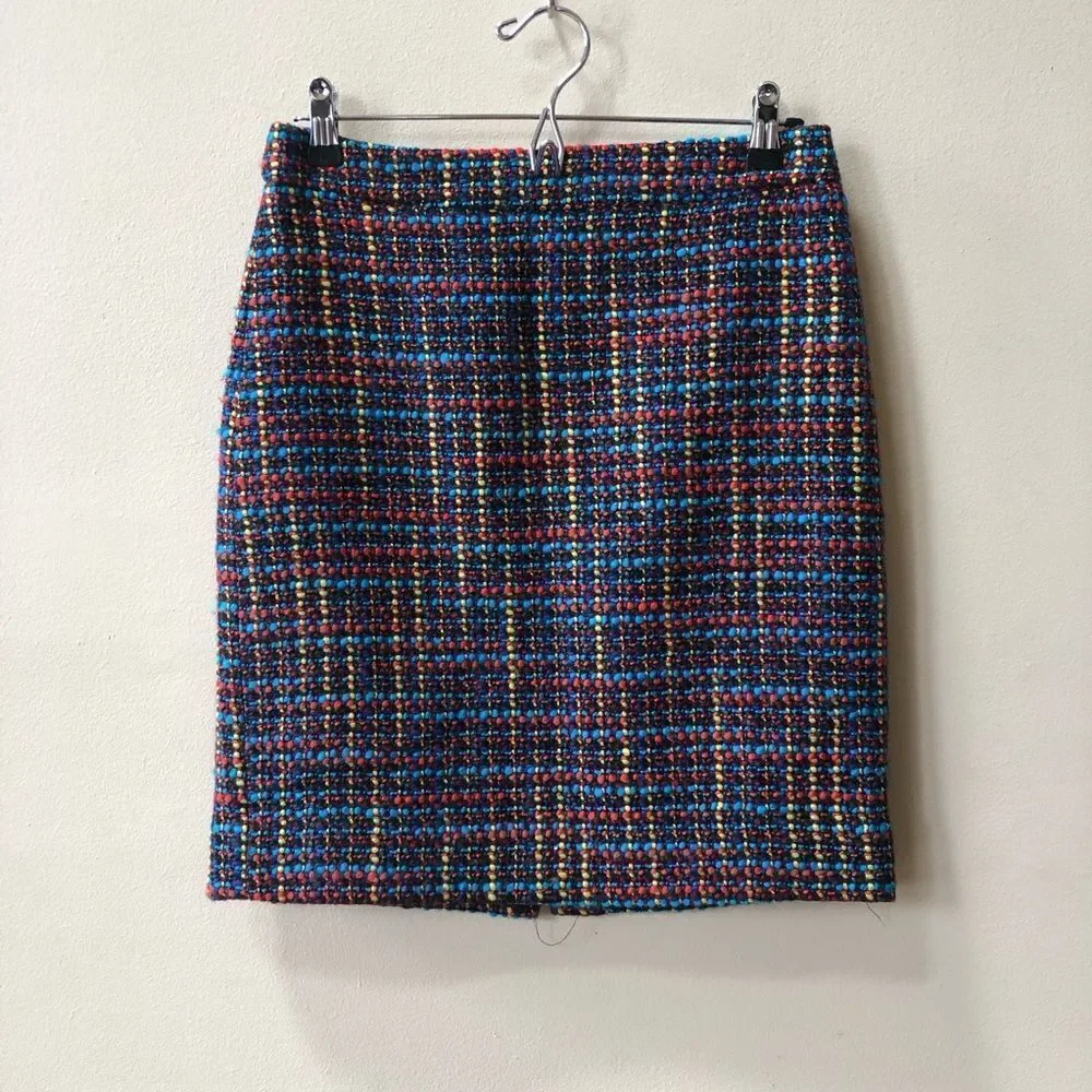 Kate Spade Judy Skirt